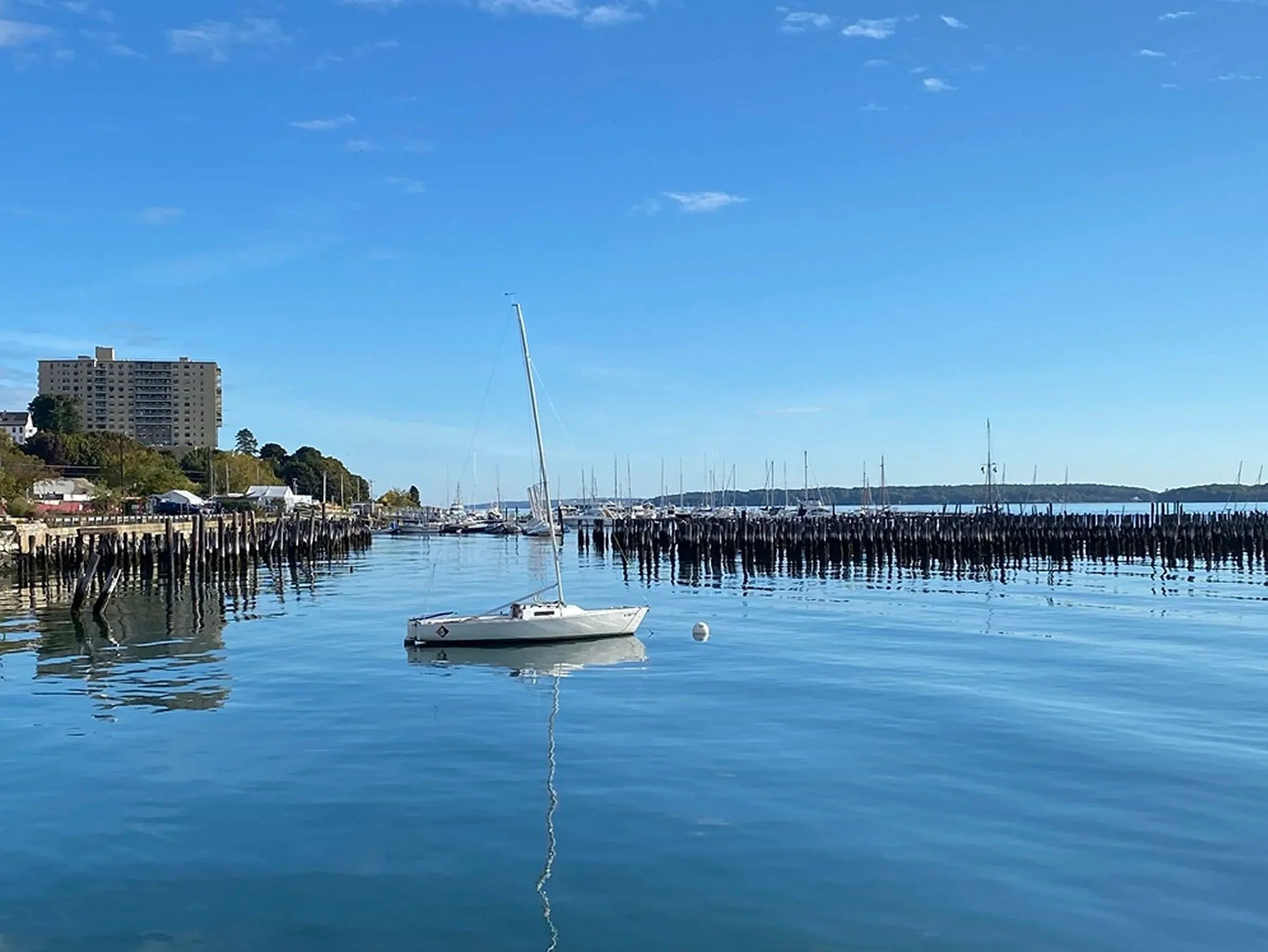 Lone+Sailboat+on+Portland+Harbor+-+Maine+Coast+2.jpg
