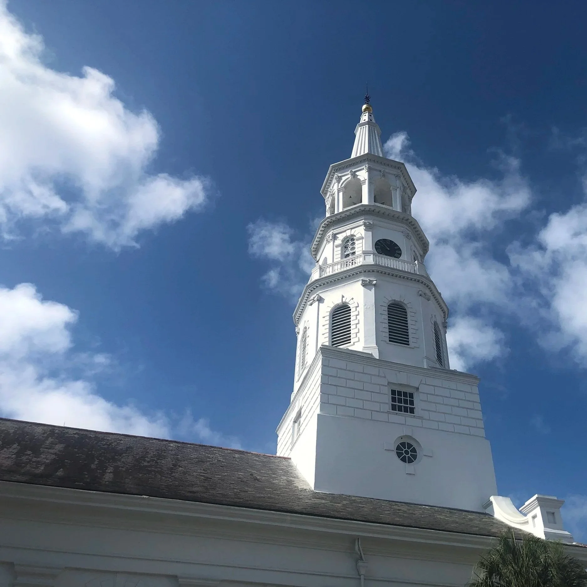 Steeple+Against+the+Blue.jpg