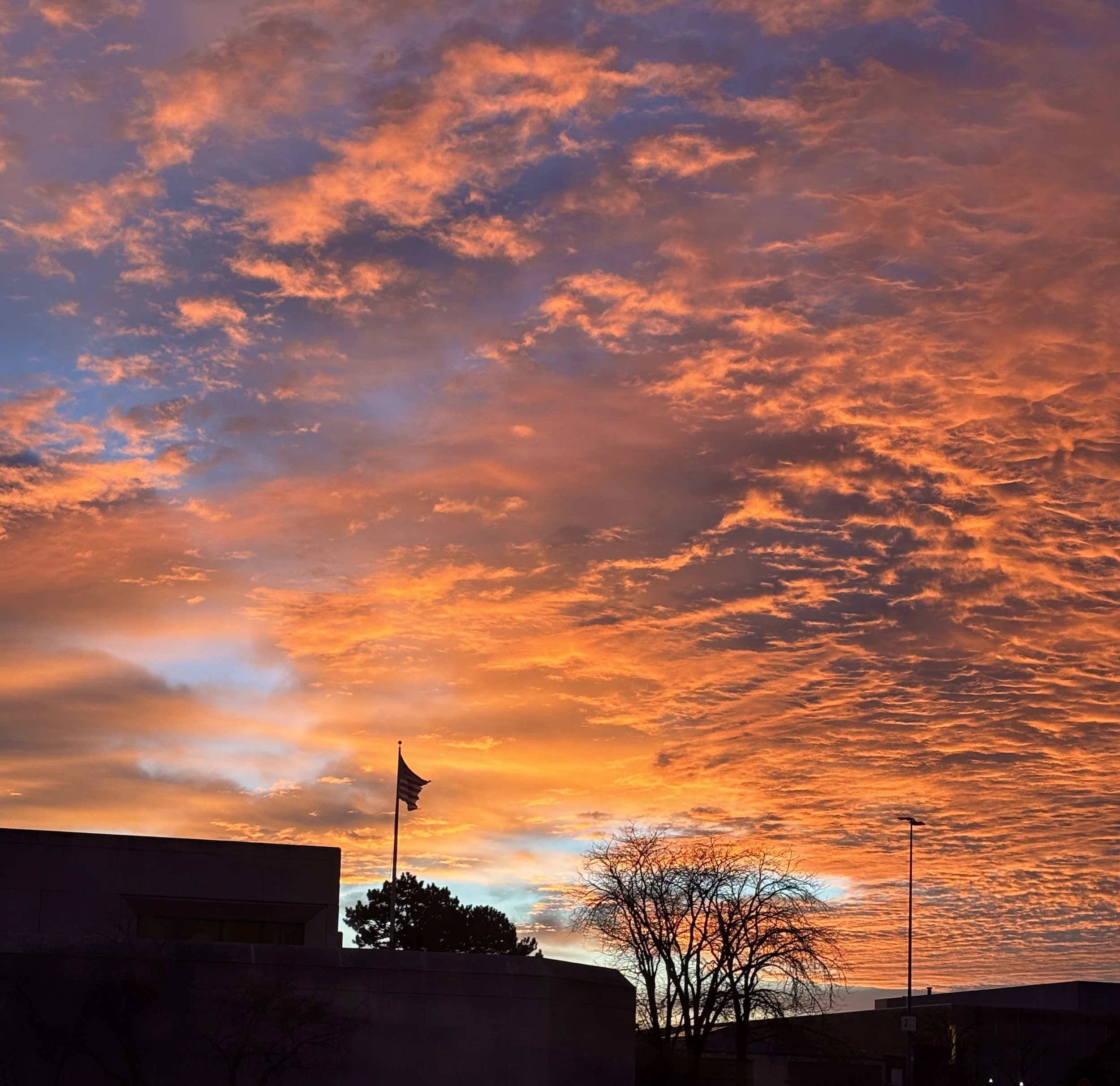 Sky on Fire.jpg