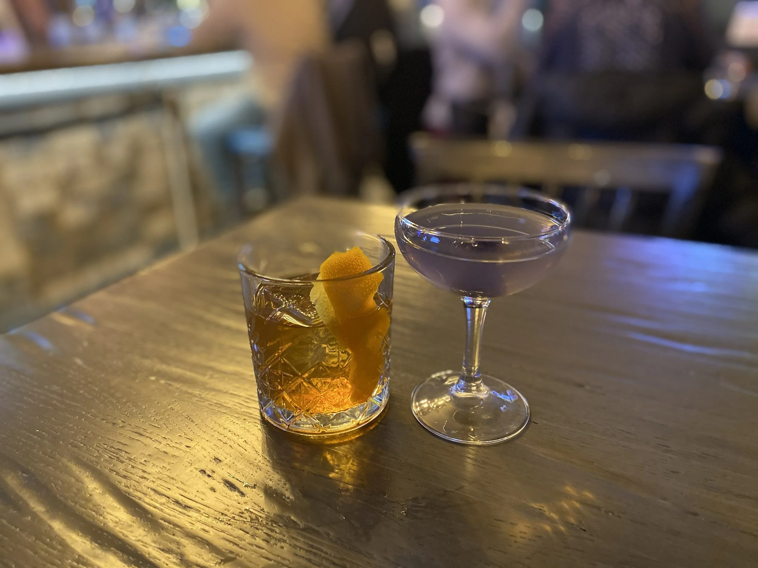 Cocktails for Two.jpg