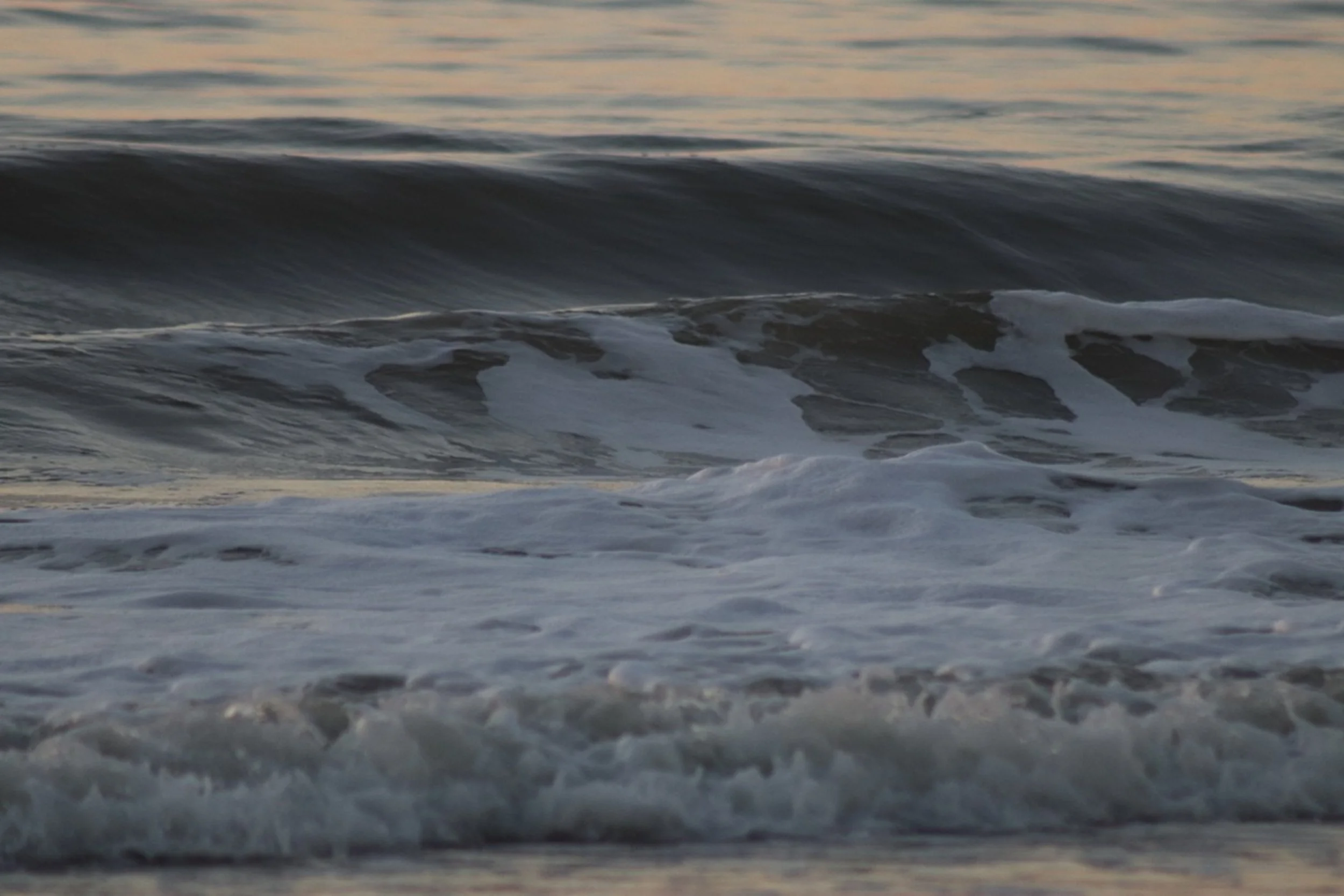 Dawn's Gentle Embrace

A close-up view of a rolling ocean wave illuminated by the soft glow of early morning light. The quiet rhythm of the sea and delicate foam patterns reflect the calm energy of sunrise along the shoreline.

Best Hospitality Place