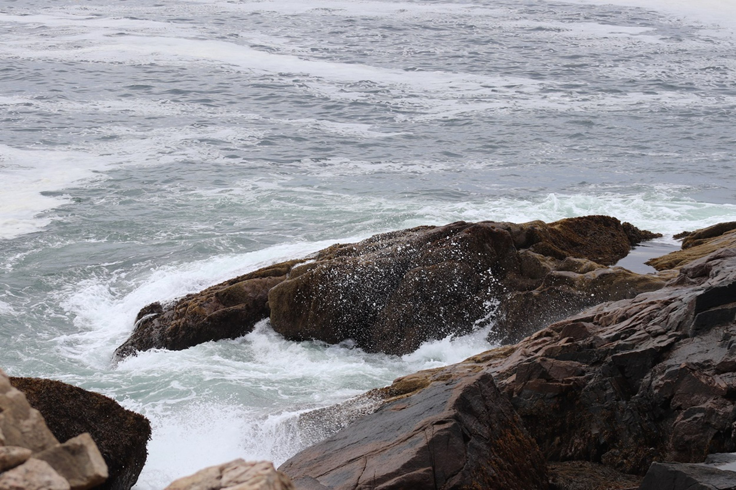 Atlantic Break – Granite and Motion.jpg