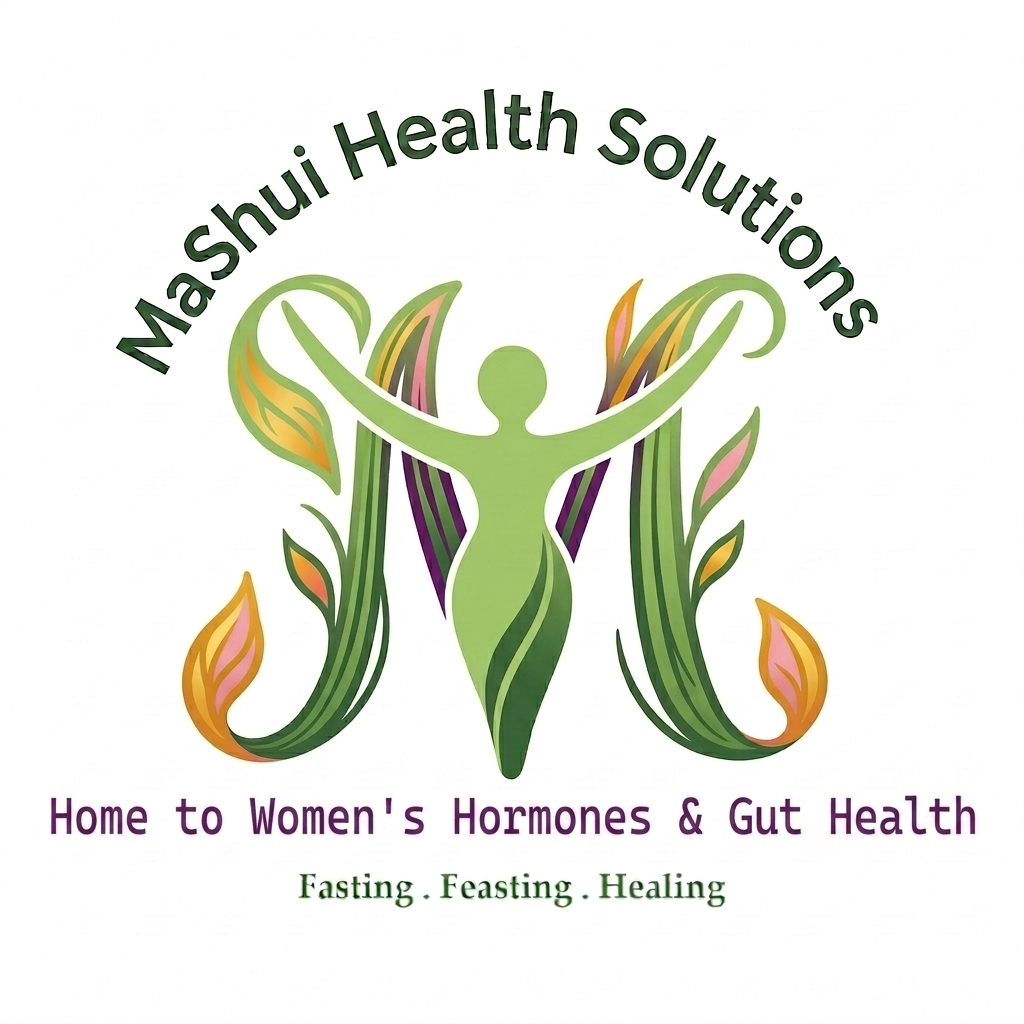 MaShui Health Solutions