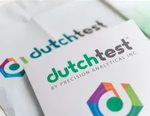 ductch_test.webp