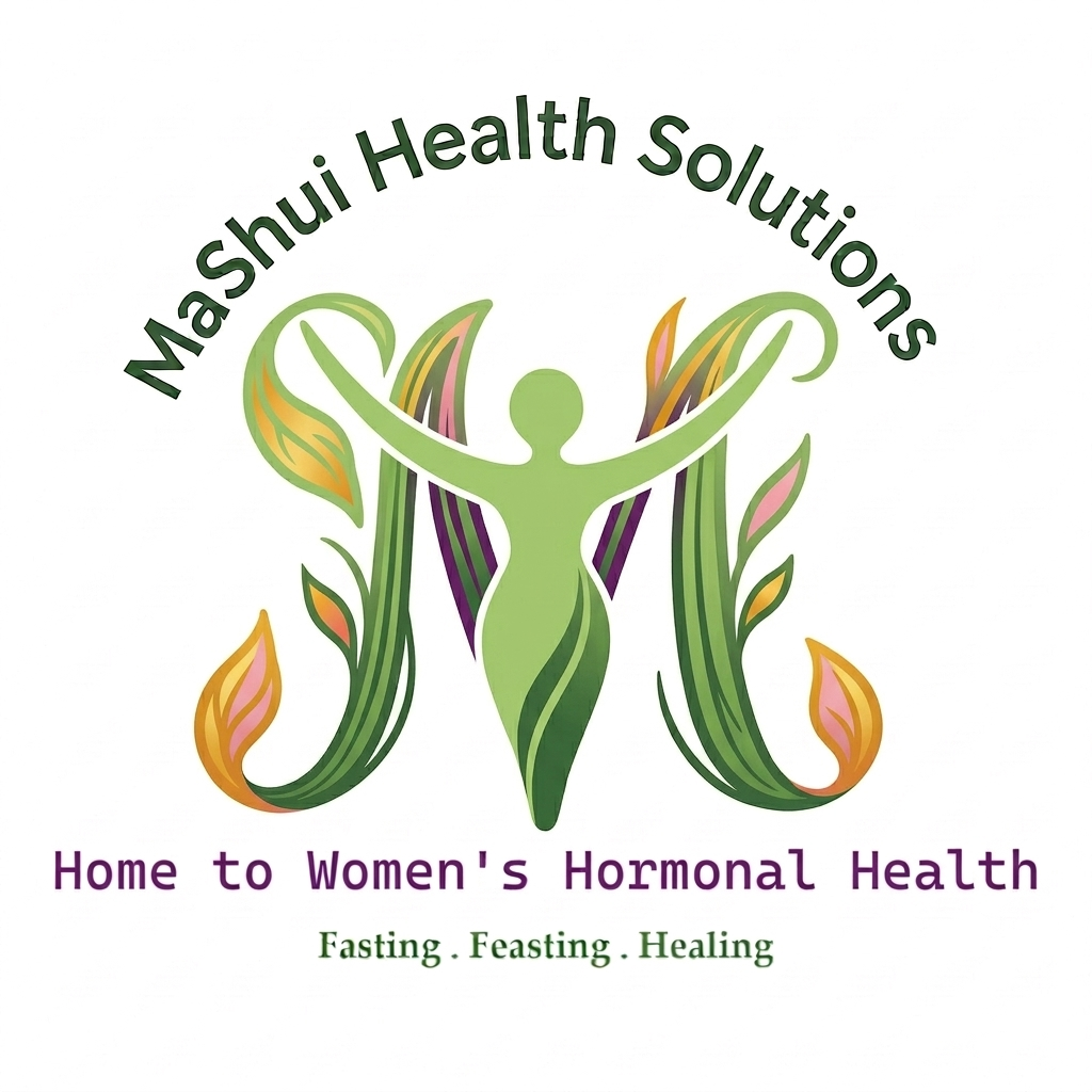MaShui Health Solutions
