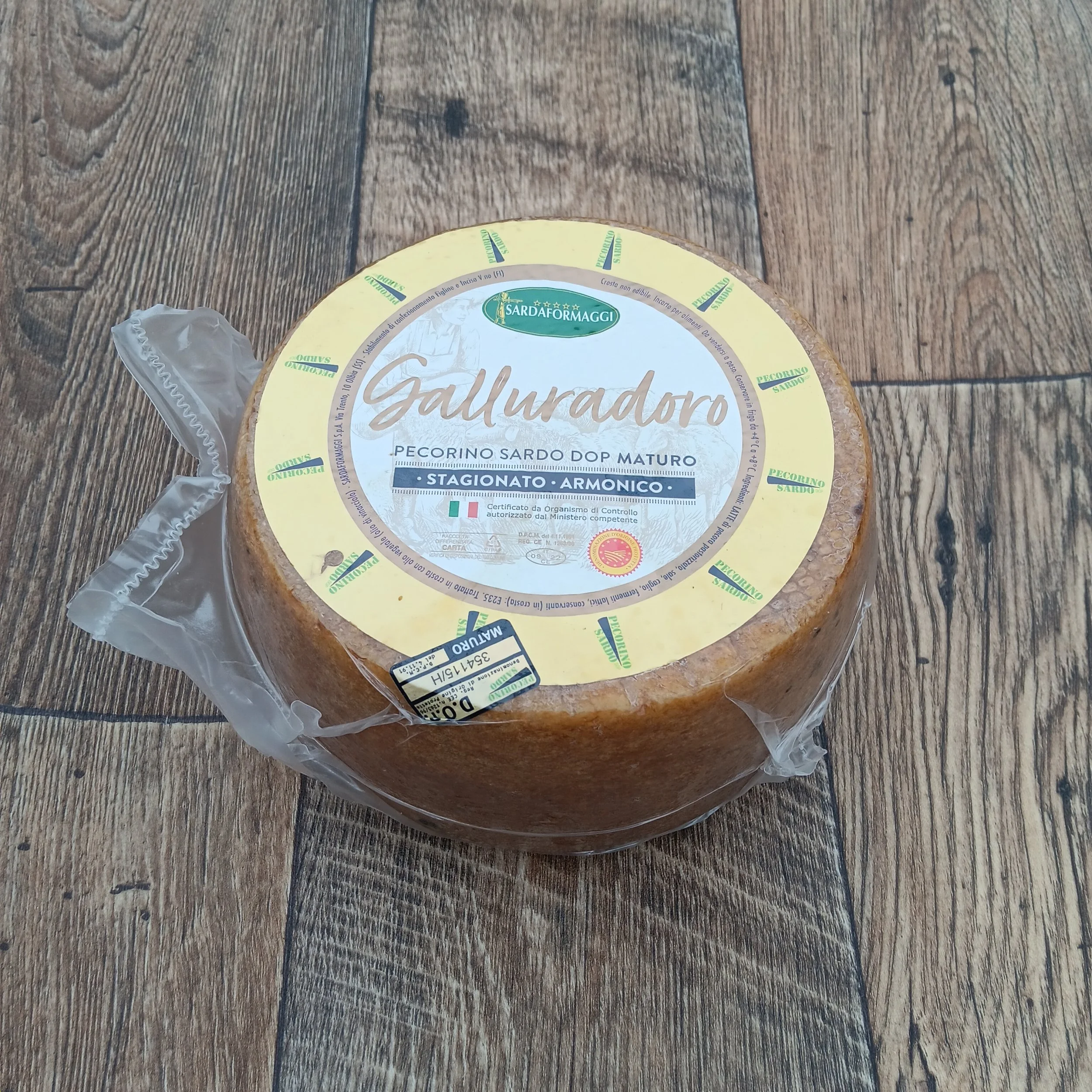 Pecorino Sardo.jpg
