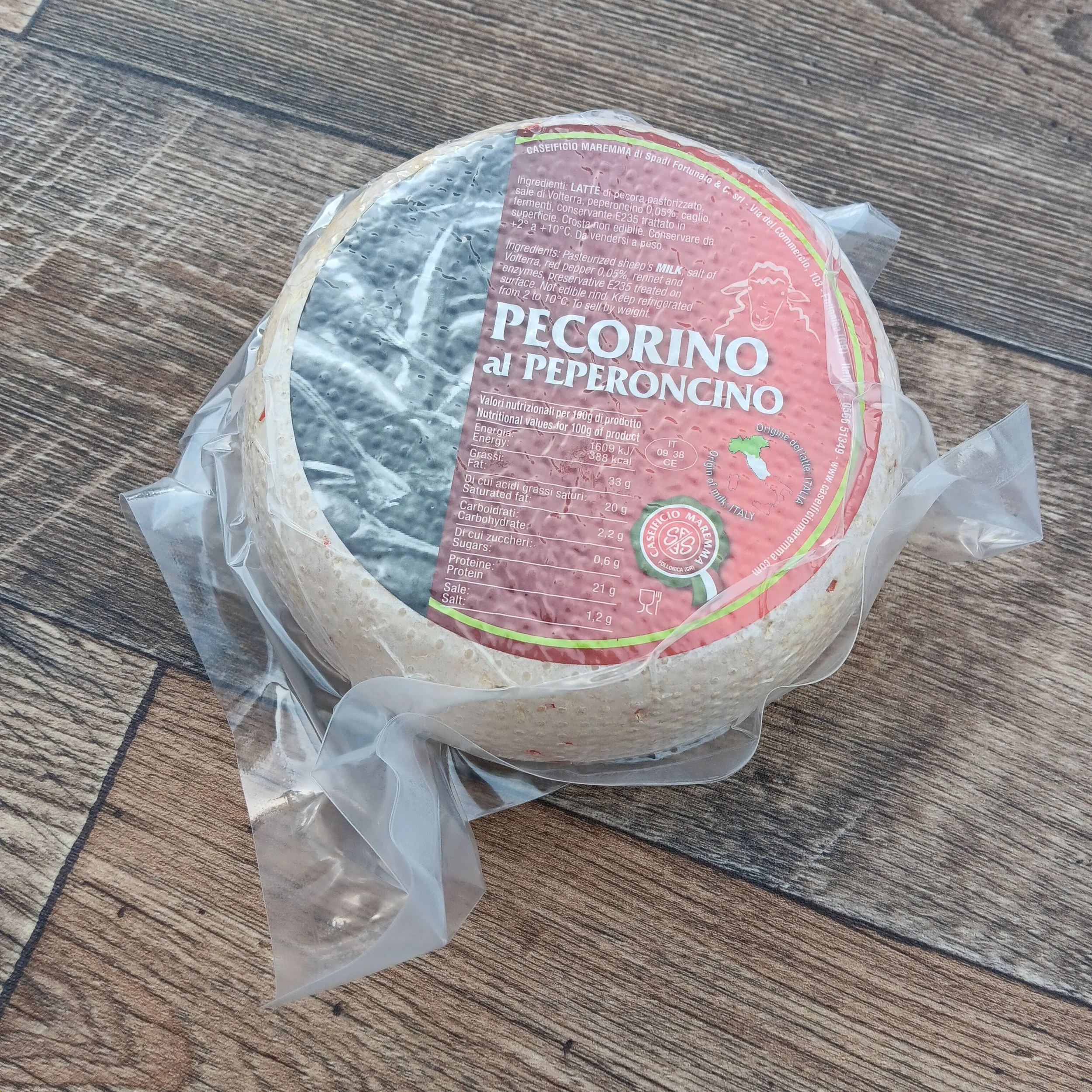 peperoncino20250124_160902.jpg