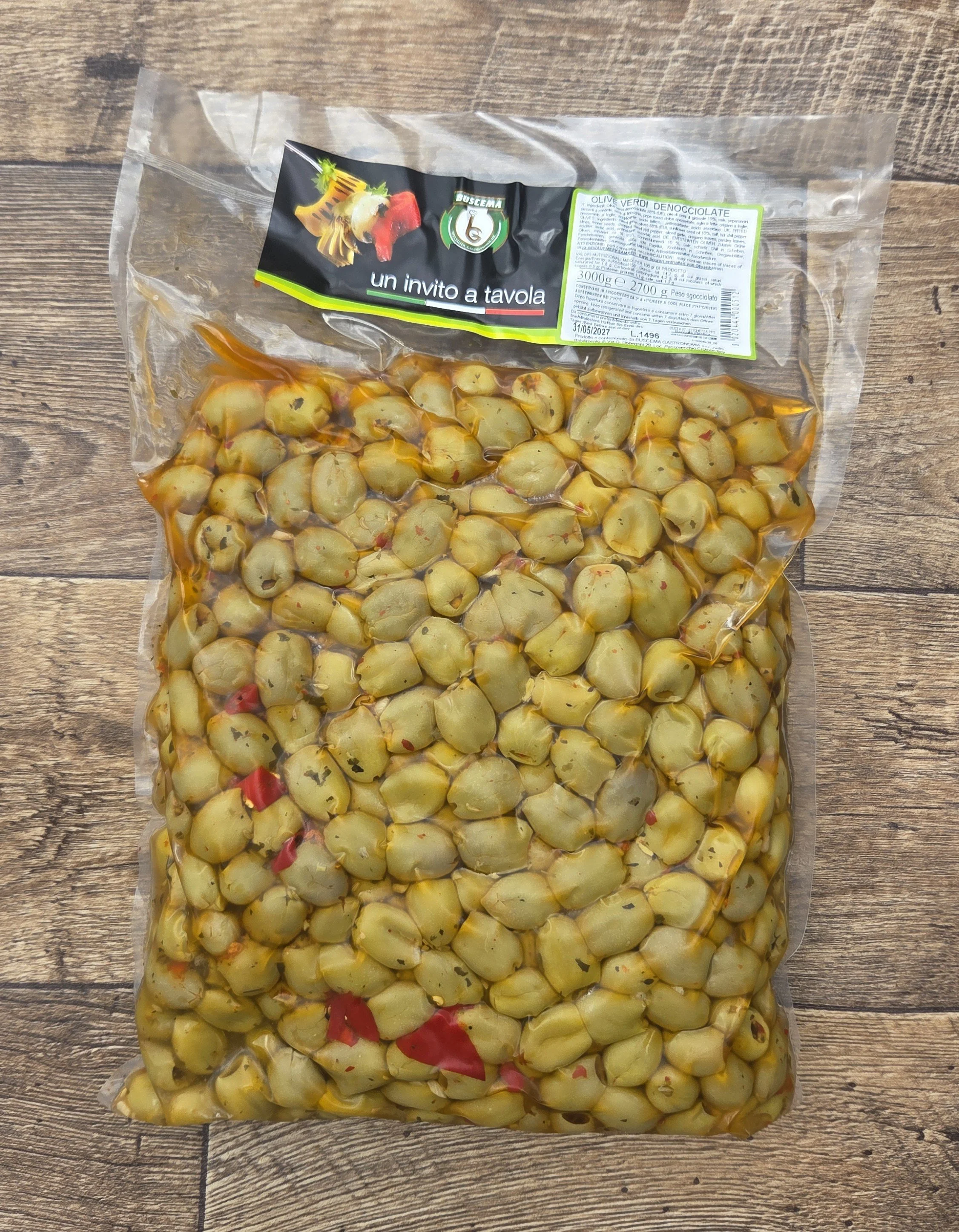 Oliven 3 kg.jpg