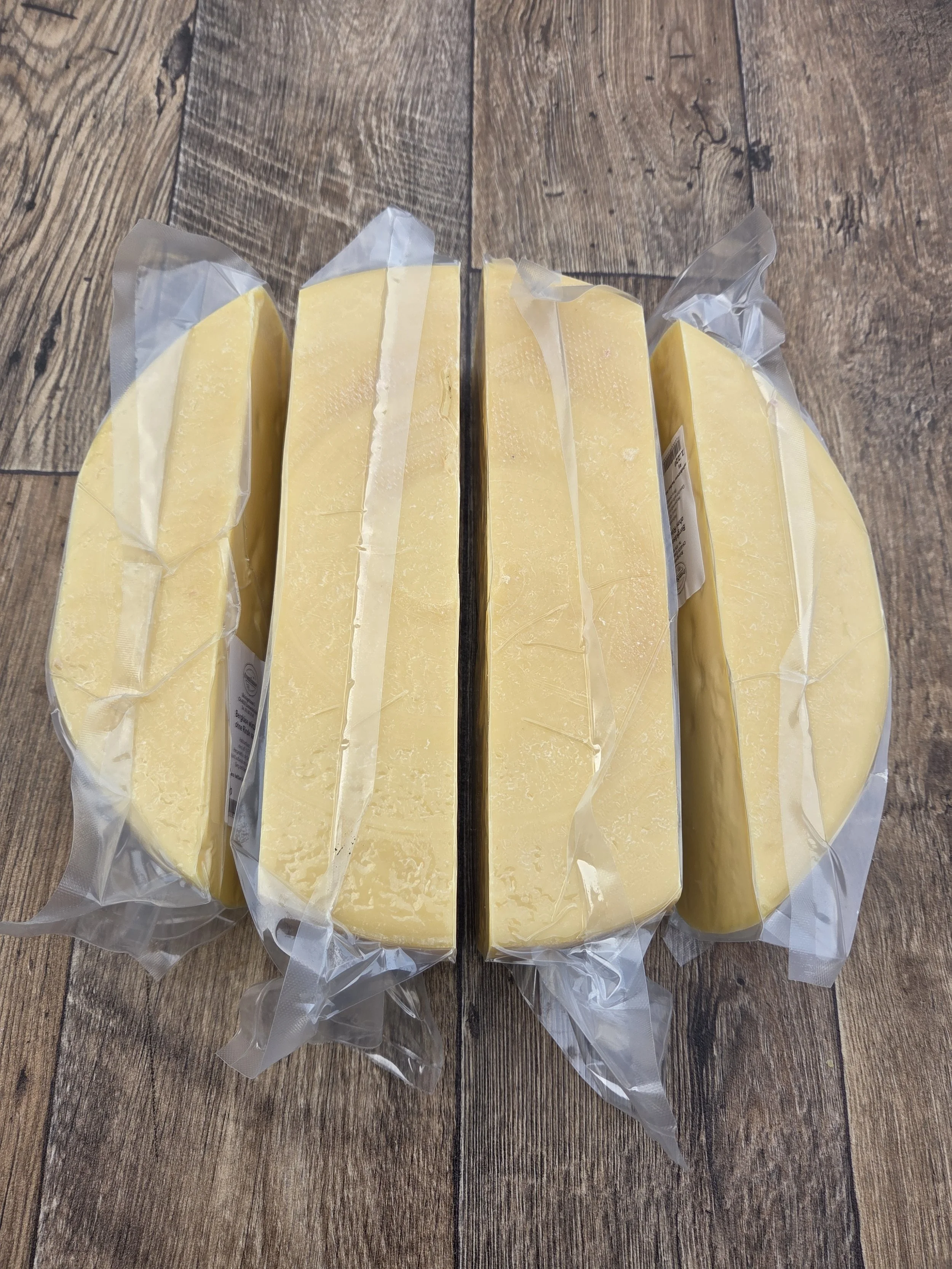 Bergkäse Riemen.jpg (Kopie)