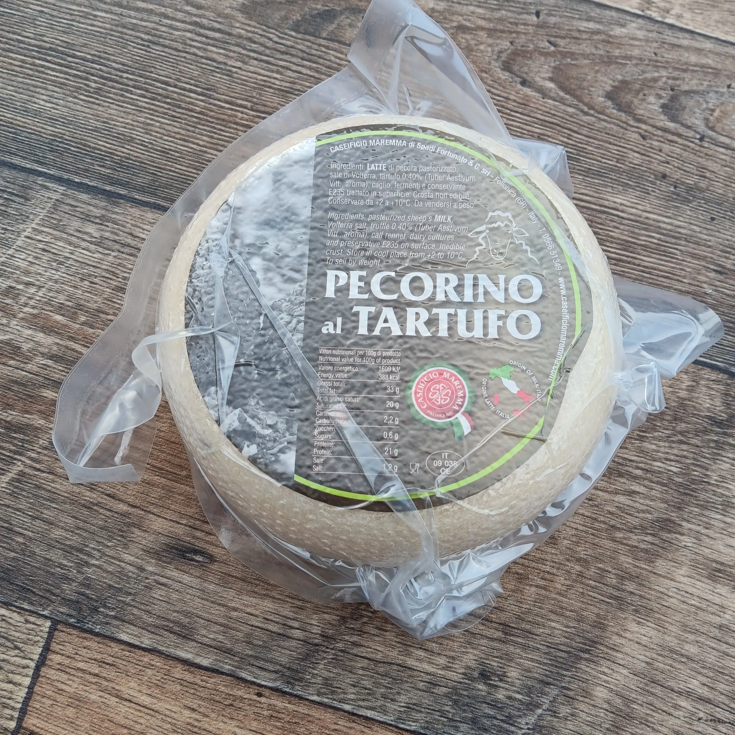 tartufo20250124_160847.jpg
