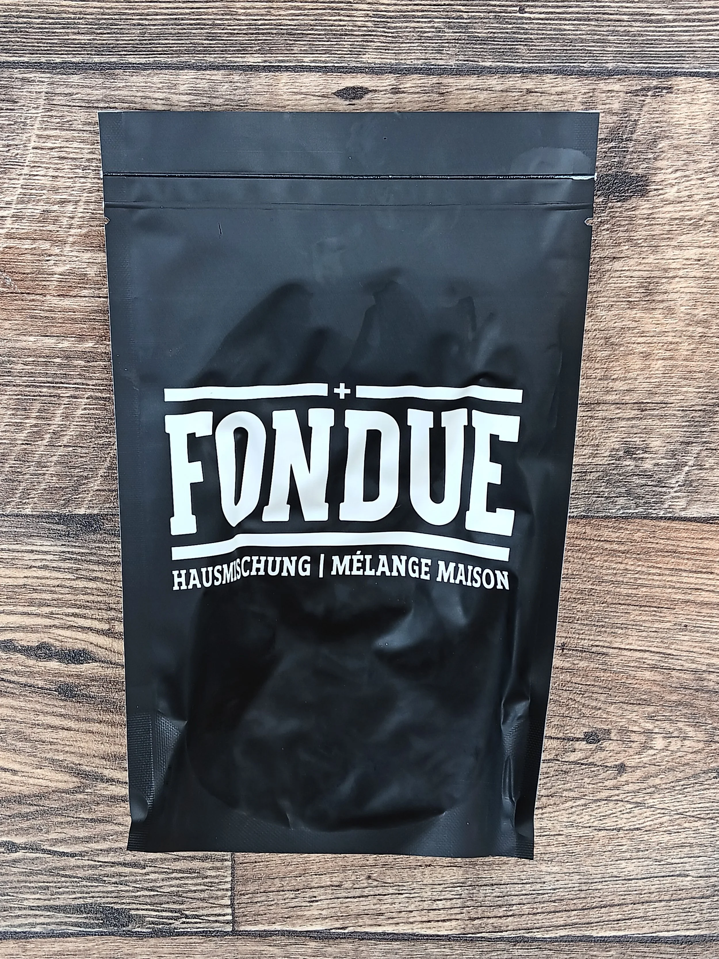 Fondue 600g.jpg
