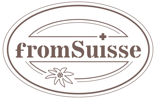 fromSuisse