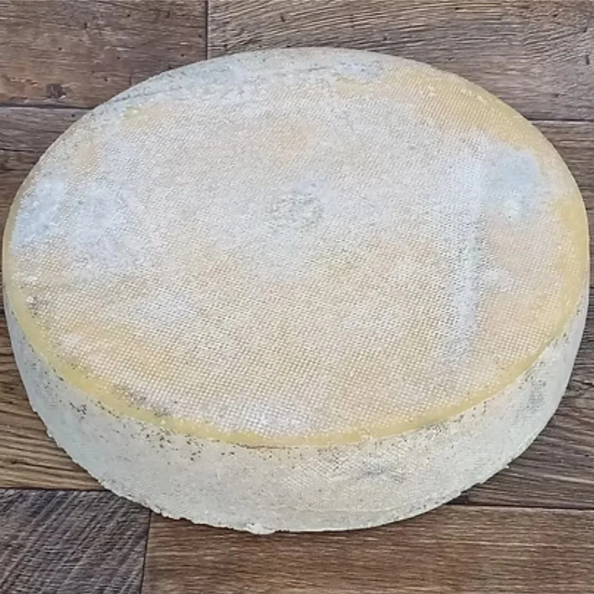 Valtellina.jpg