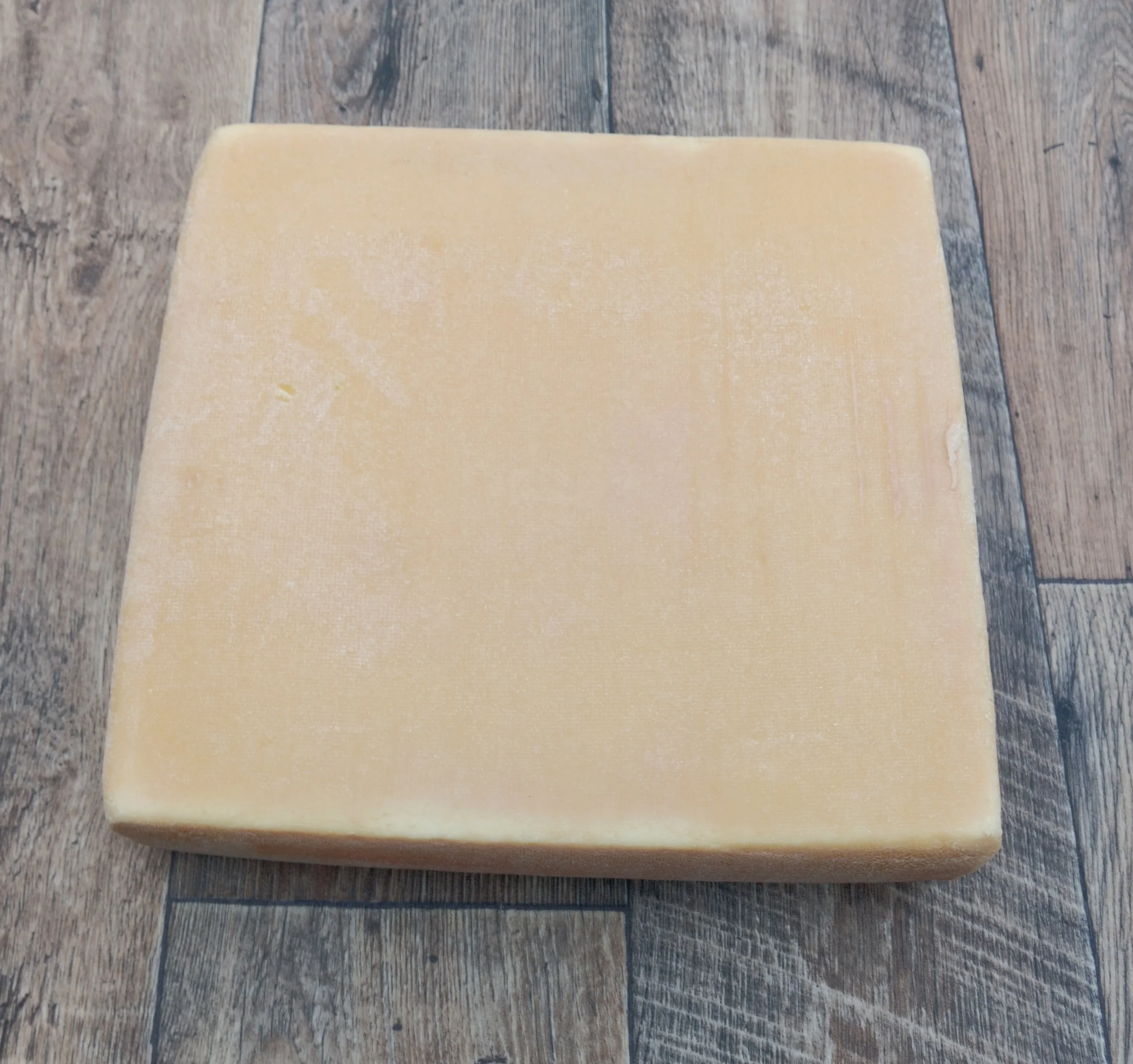 Bild Raclette.JPG (Kopie) (Kopie)