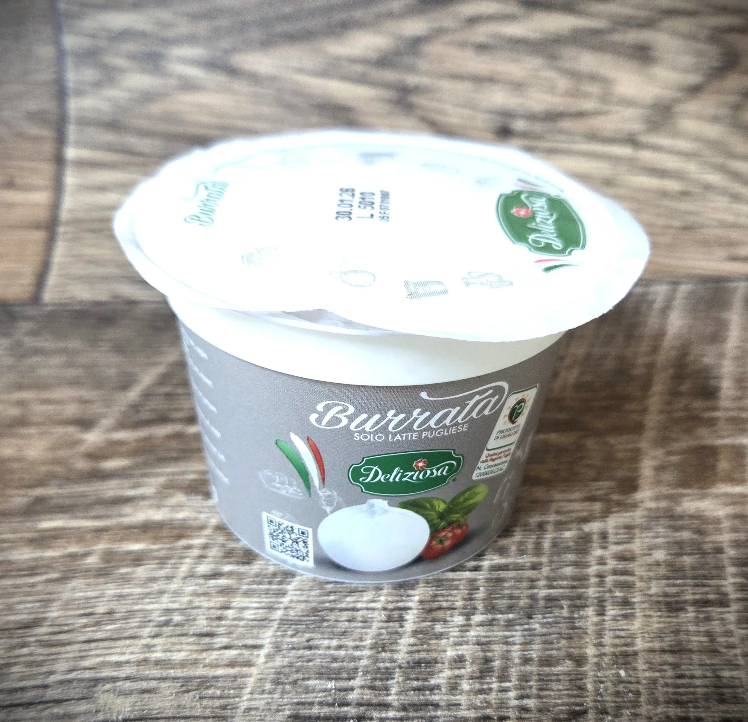 Burata 125g.jpg