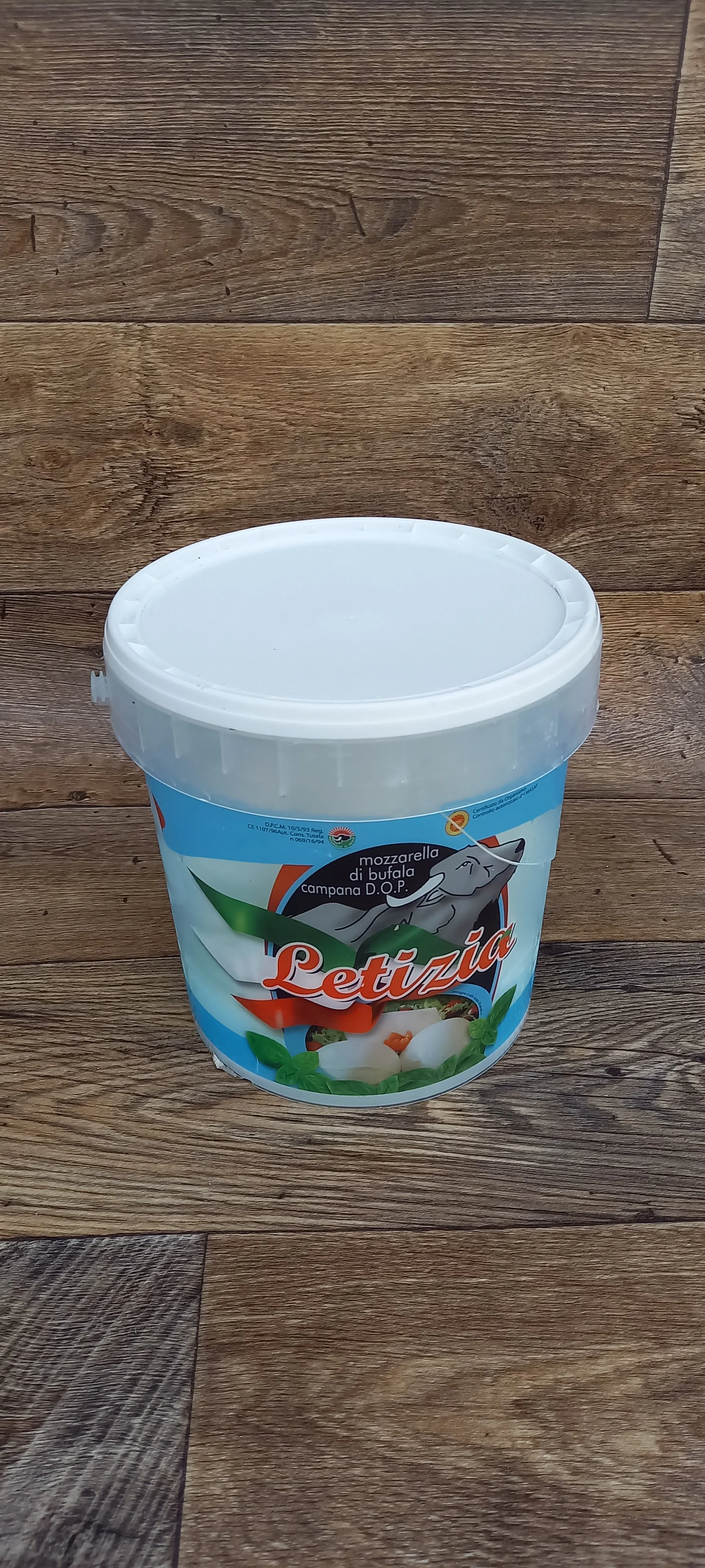 Mozarella.jpg