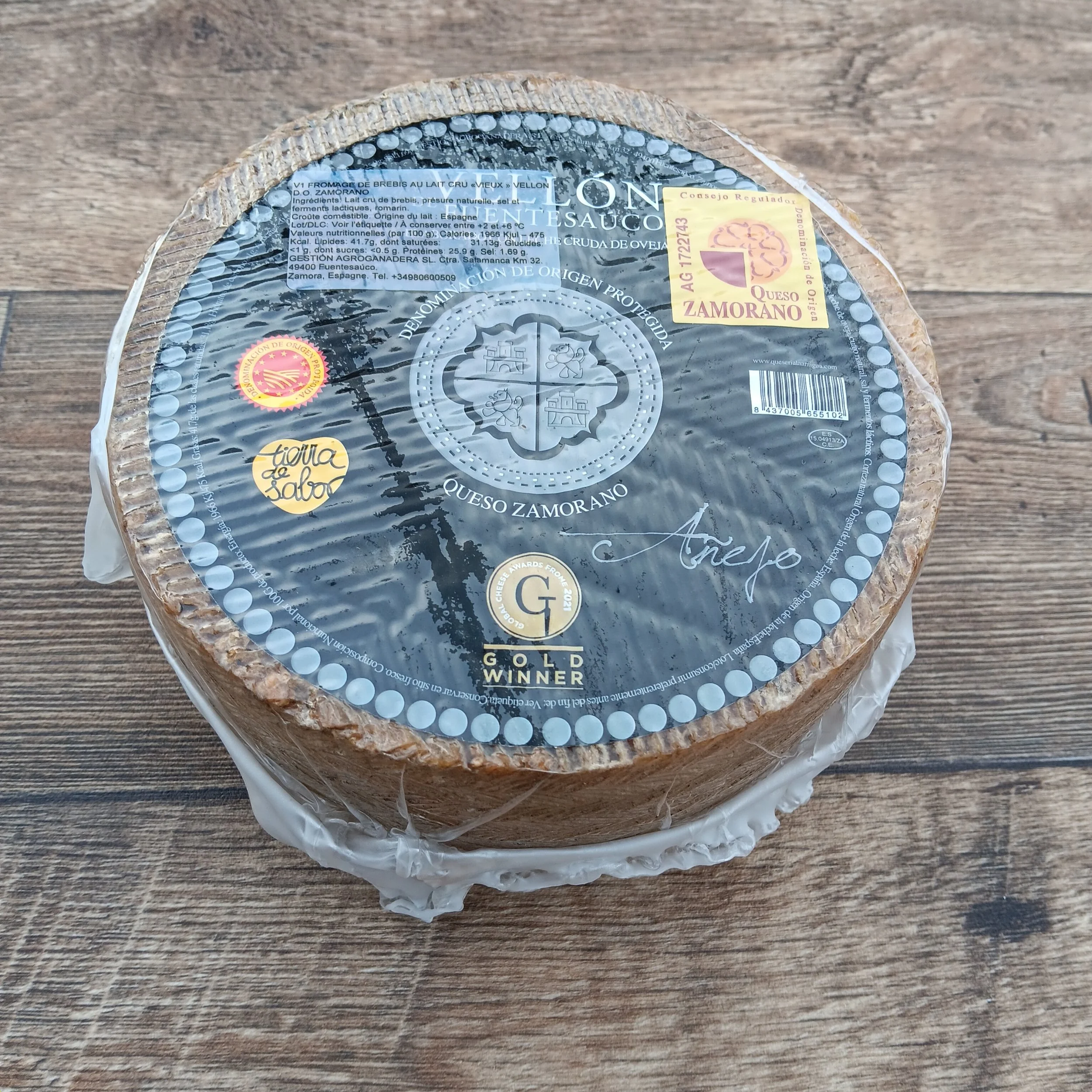 Manchego.jpg