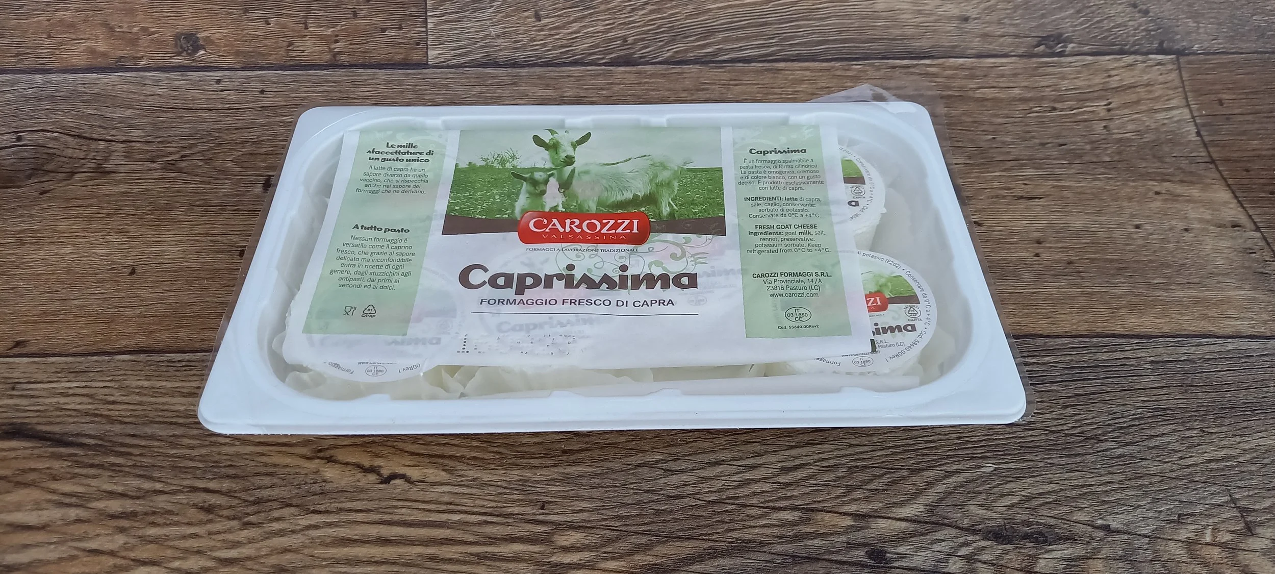Caprissima.jpg