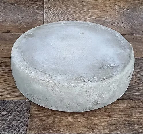 Foralpino ca. 5kg