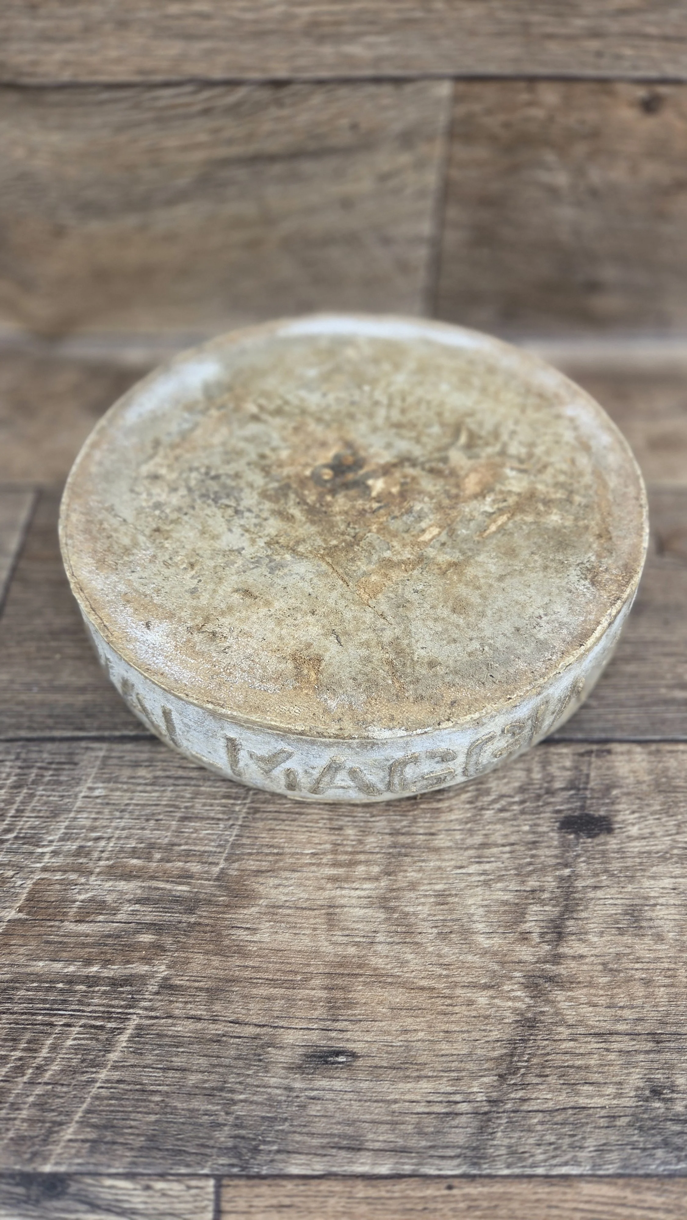 Valle Maggia ca. 4.5 Kg