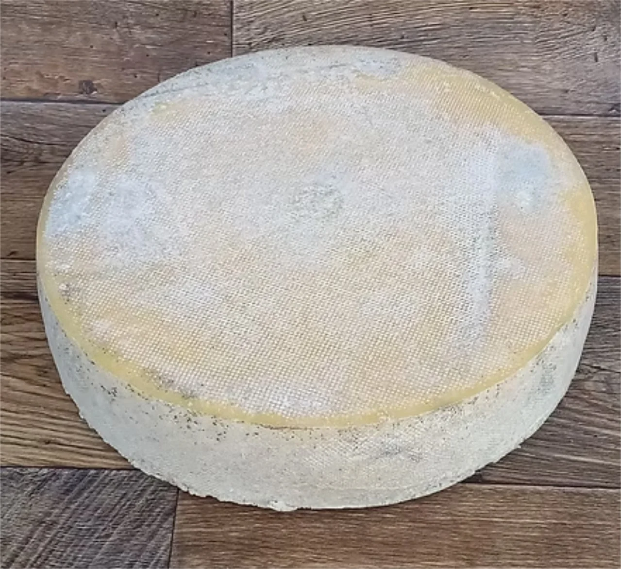 Valtellina ca. 7.5 kG