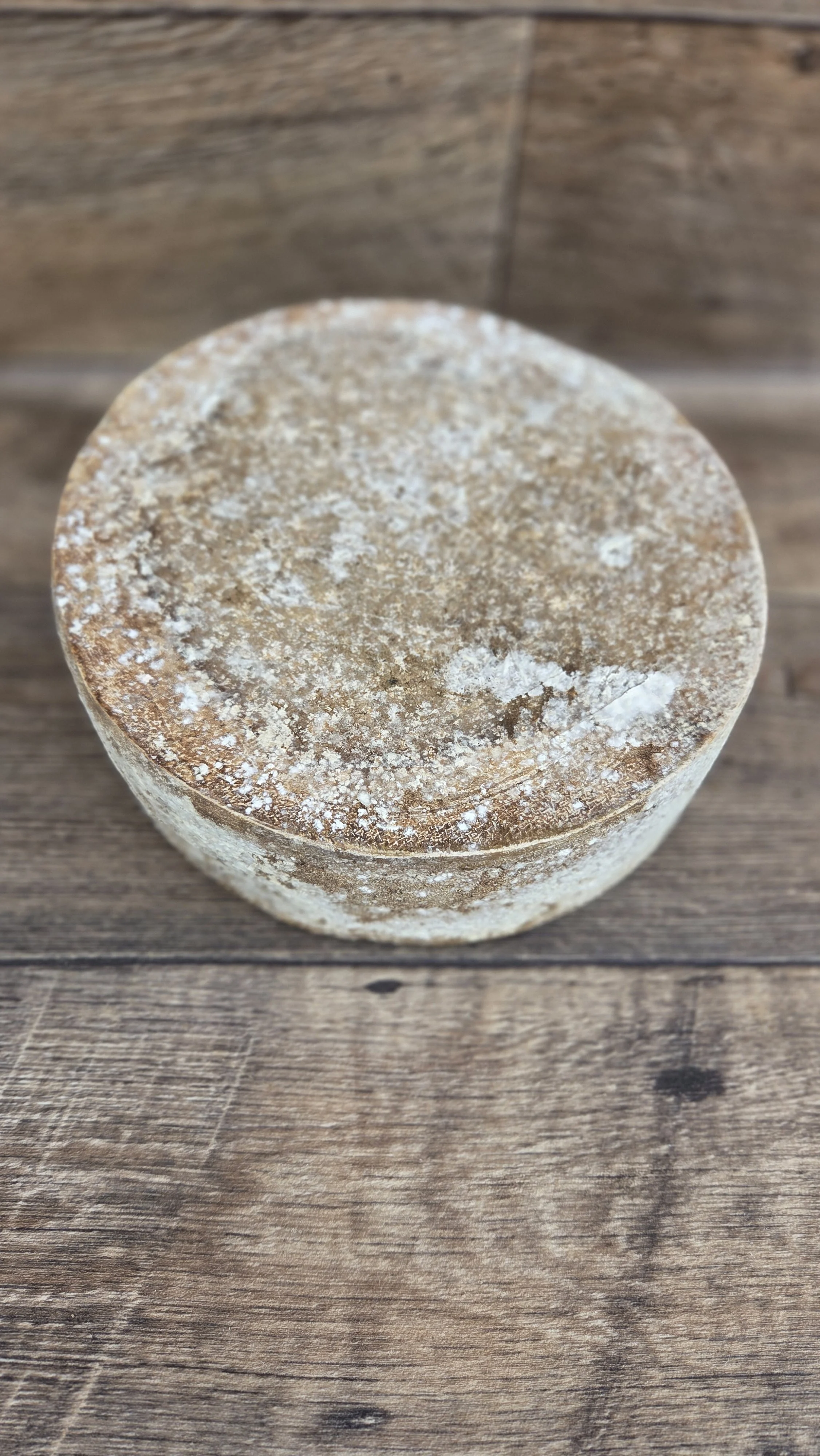 Alpe Sorescia Tessin ca. 4.5 Kg (Kopie)