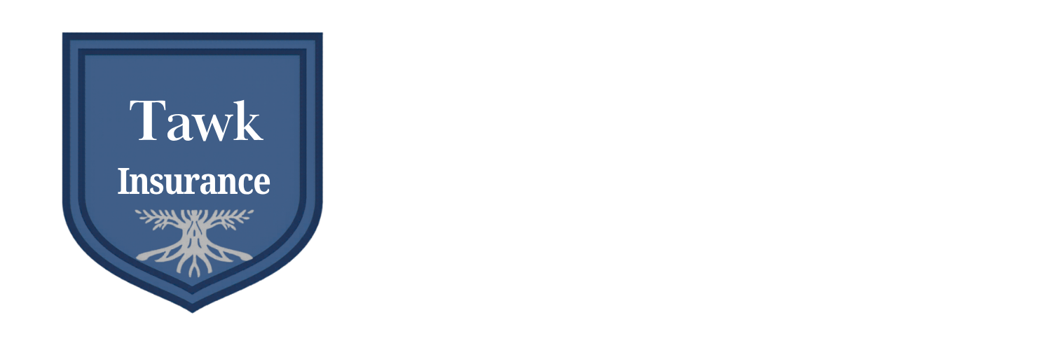 Tawk Insurance