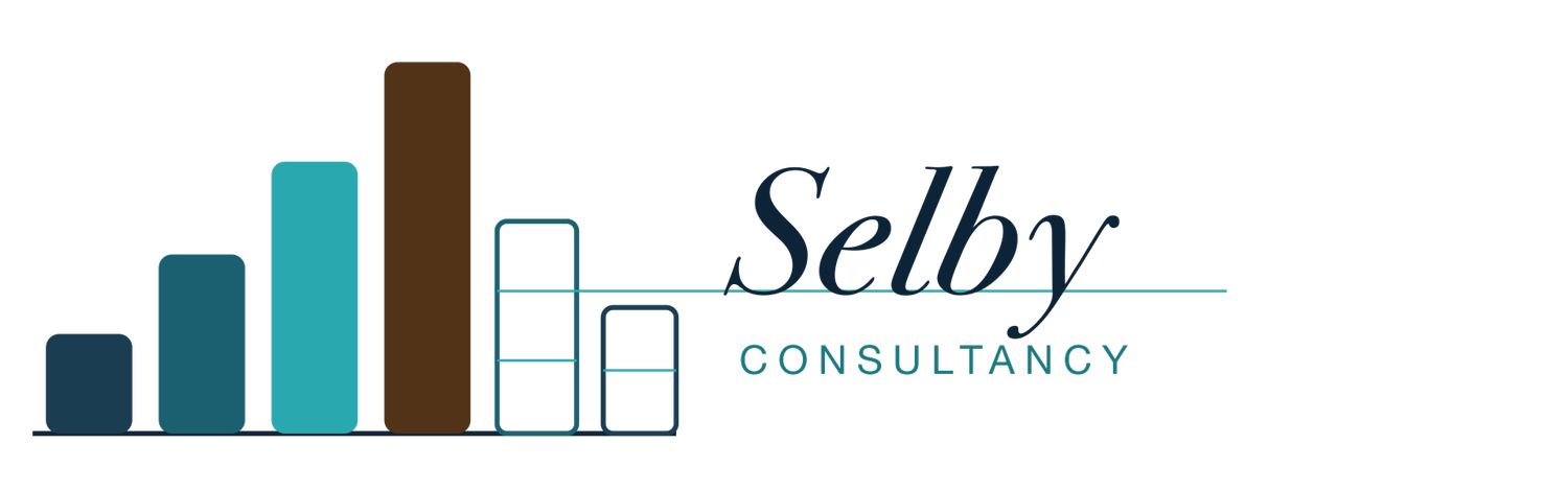 Selby Consultancy