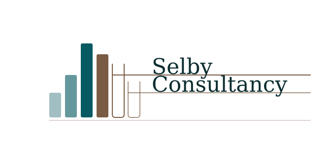 Your Site Title
