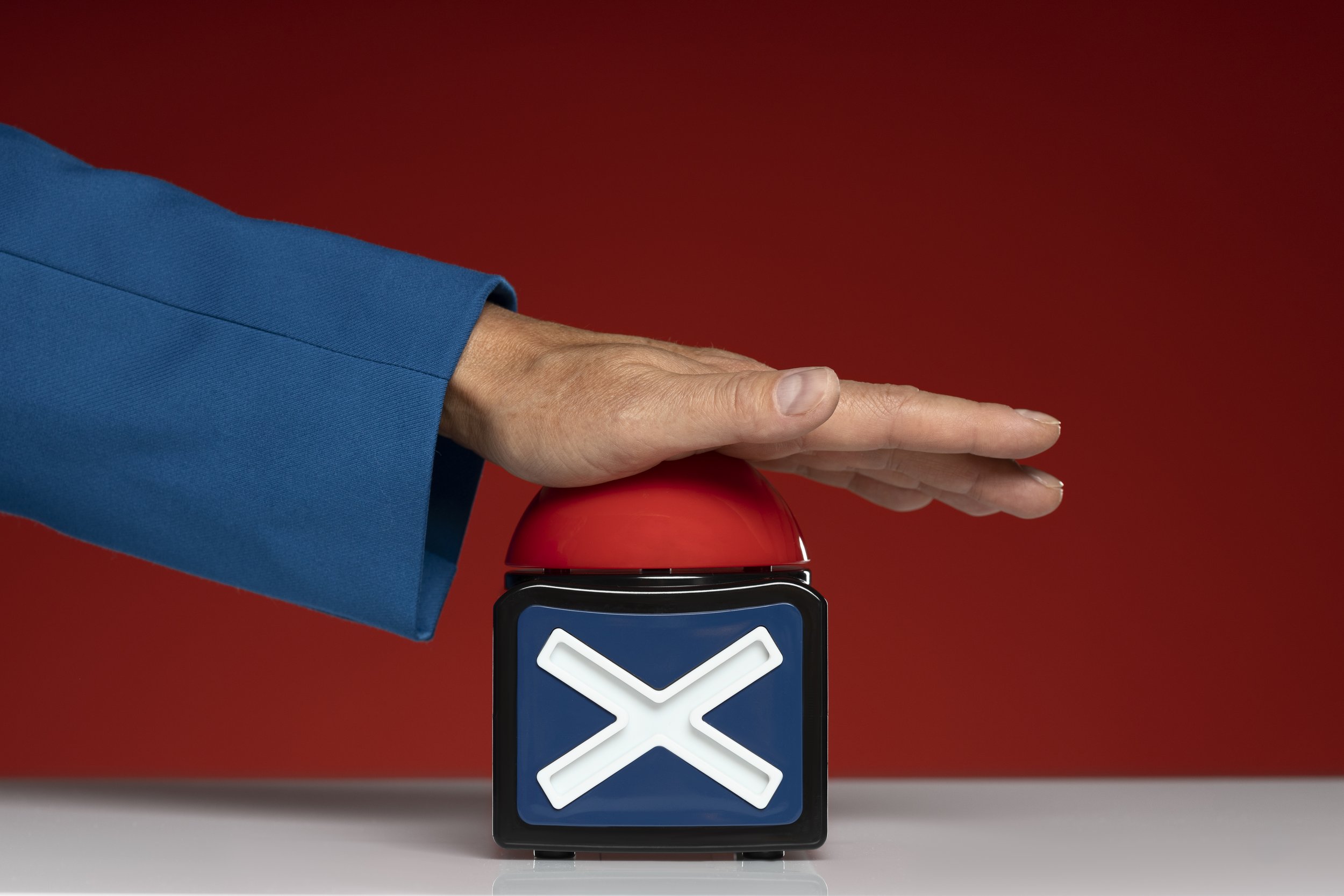 5 Common Branding Mistakes That Hurts Your Business