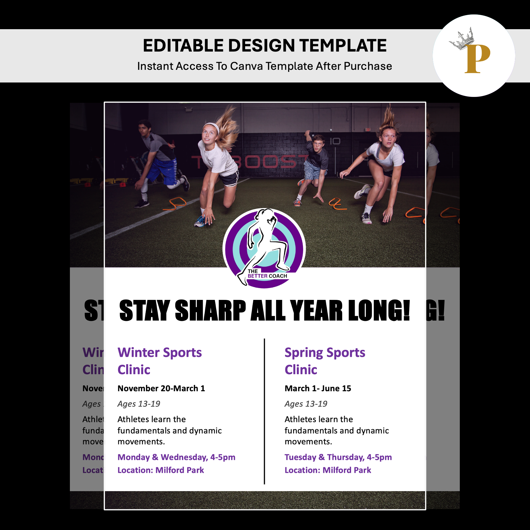 Screen Shot 2026-05-13 at 5.44.02 PM.png