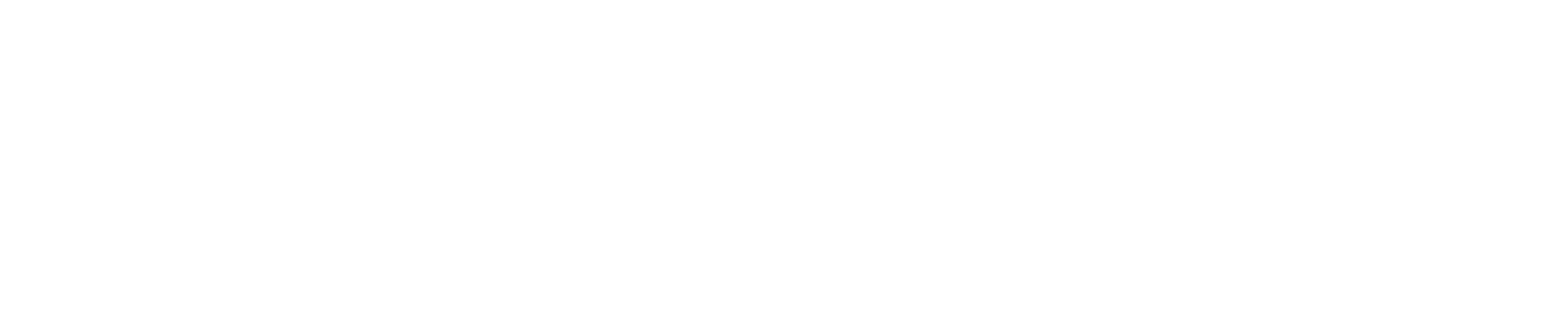 Logo de un micrófono con una mano haciendo el signo de la paz, junto a las palabras 'Podcast Movement' en letras mayúsculas
