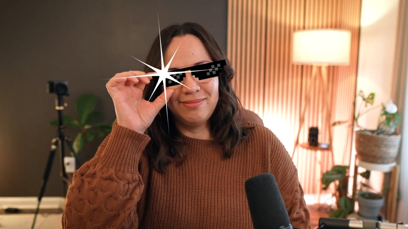 Cómo Manejar la Negatividad y la TOXICIDAD en Línea | Ep 101