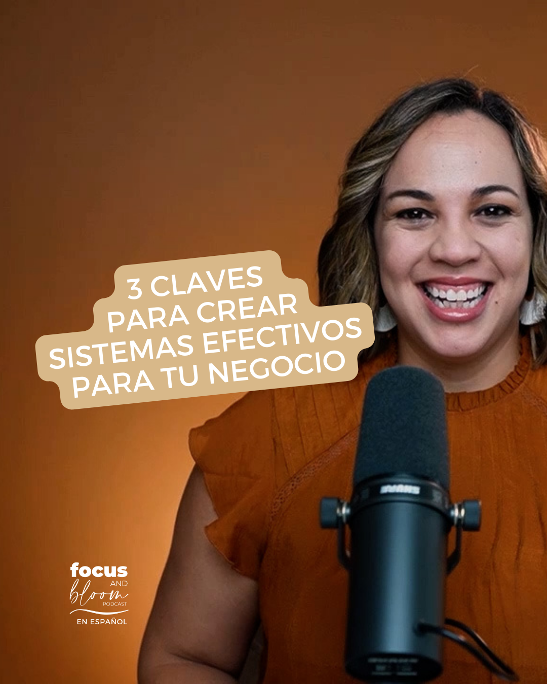 Episodio 31: 3 Claves para aumentar tu productividad
