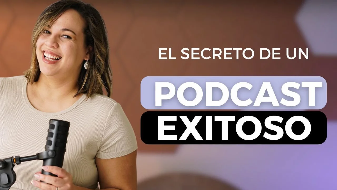 Estrategias para No Rendirse ante la Falta de Resultados | Ep 83