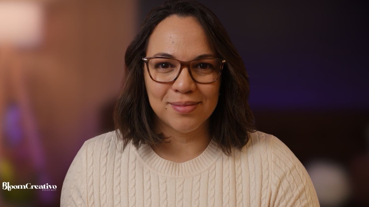 Cómo conectar YouTube con tu embudo | YouTube como estrategia de negocio | 124