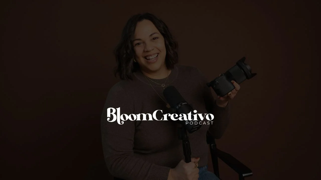 ¿Está funcionando tu canal de YouTube? Evalúalo con FODA y KPI reales