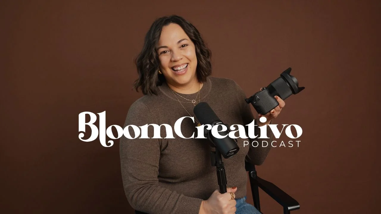 Los 7 tipos de contenido que convierten | Ep. 127