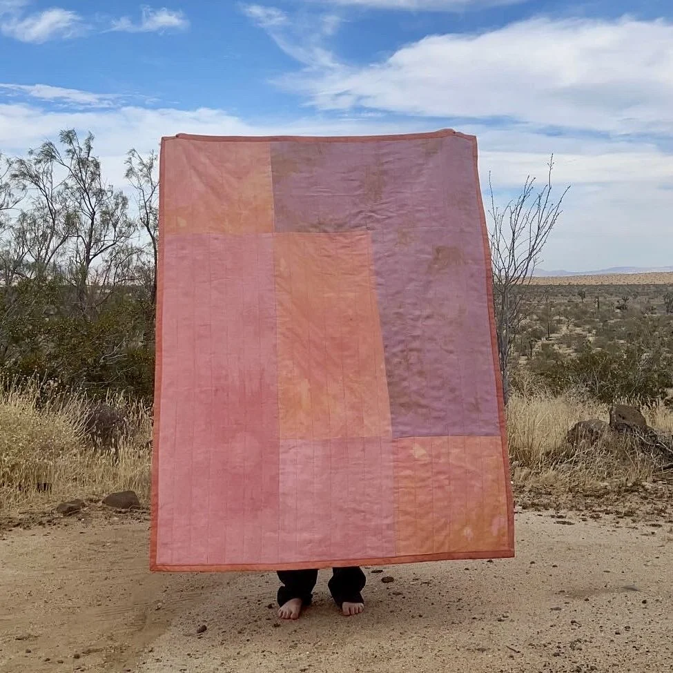 Quilt In A Weekend Nov. 7-8, 2026