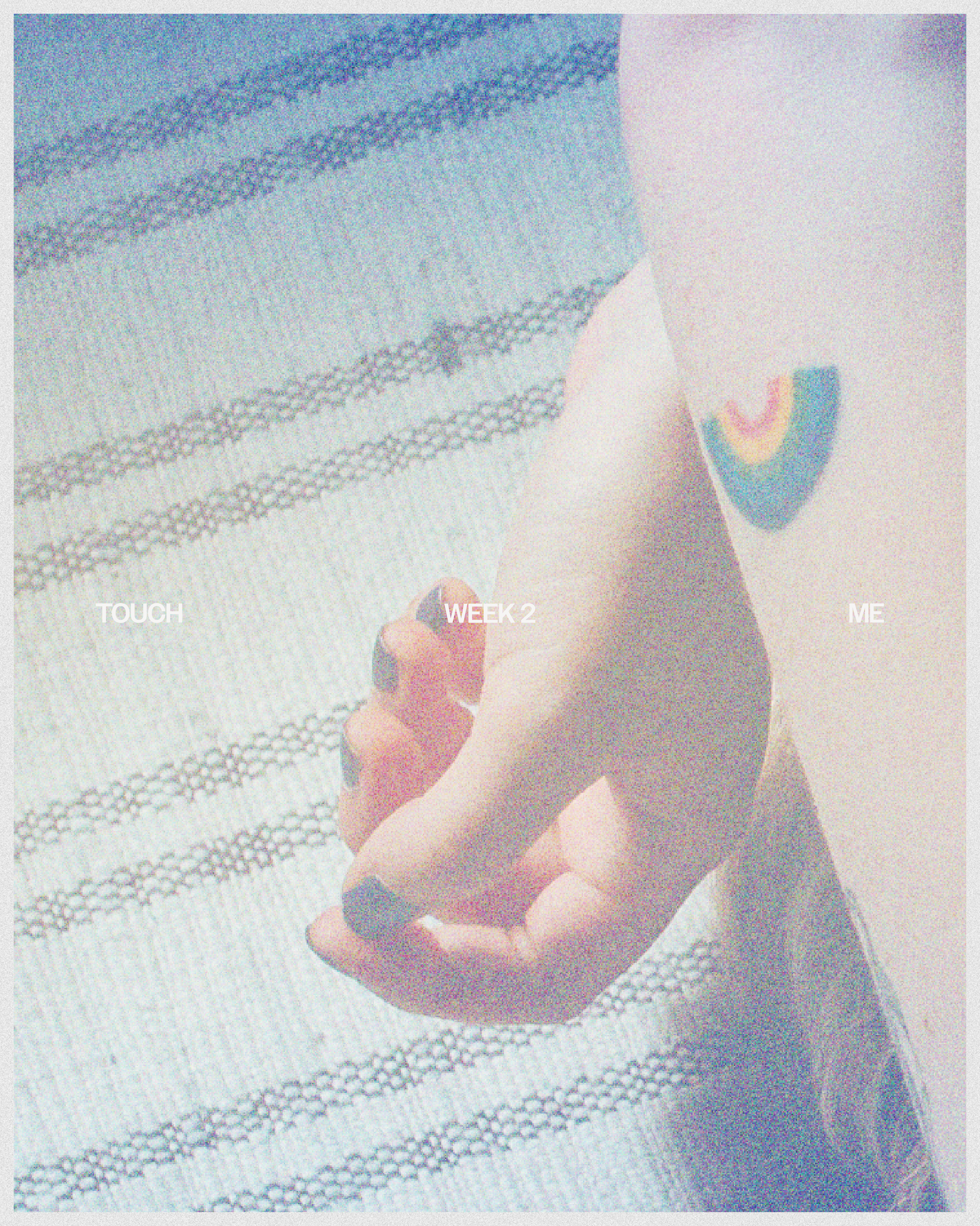 Touch