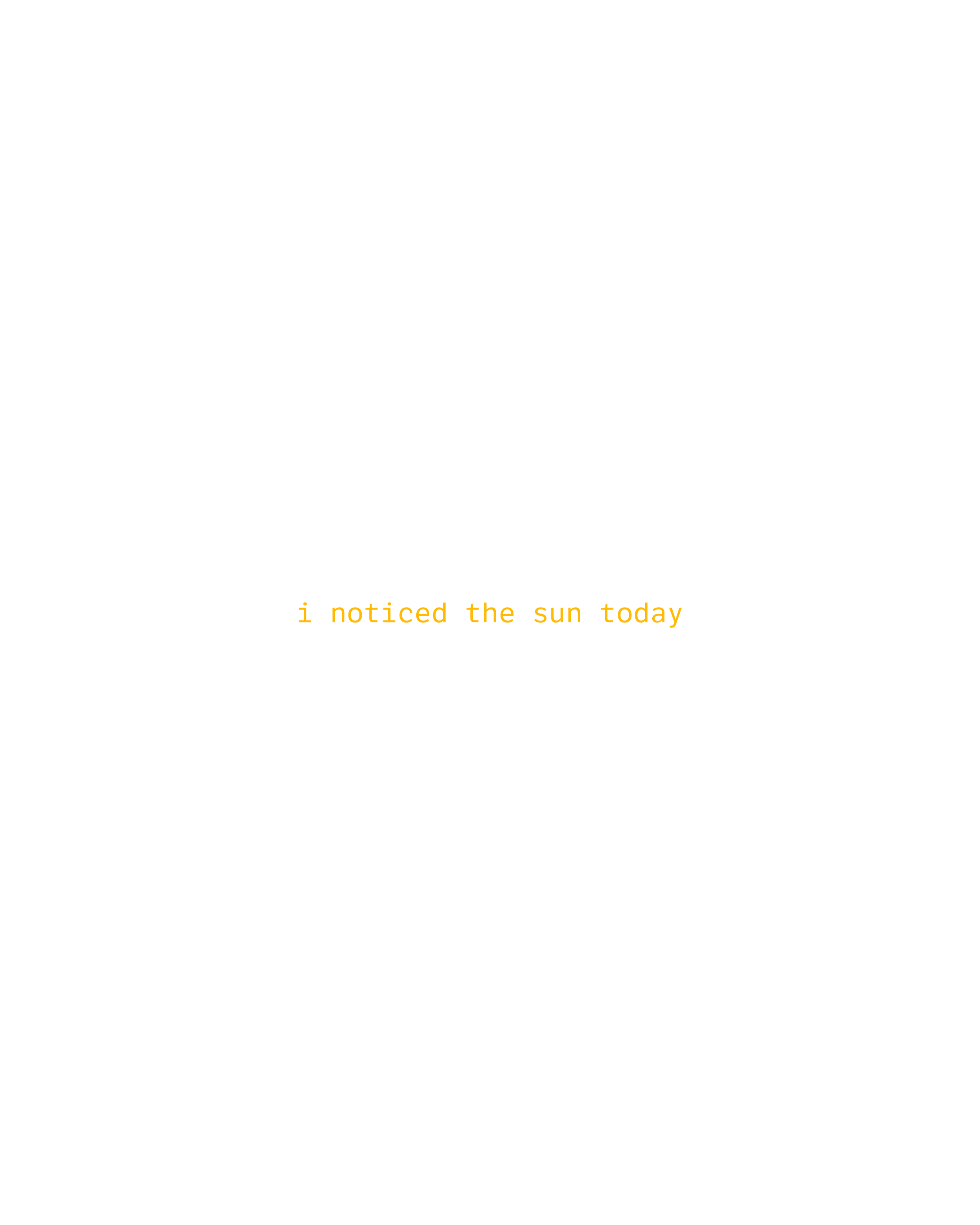 Sun