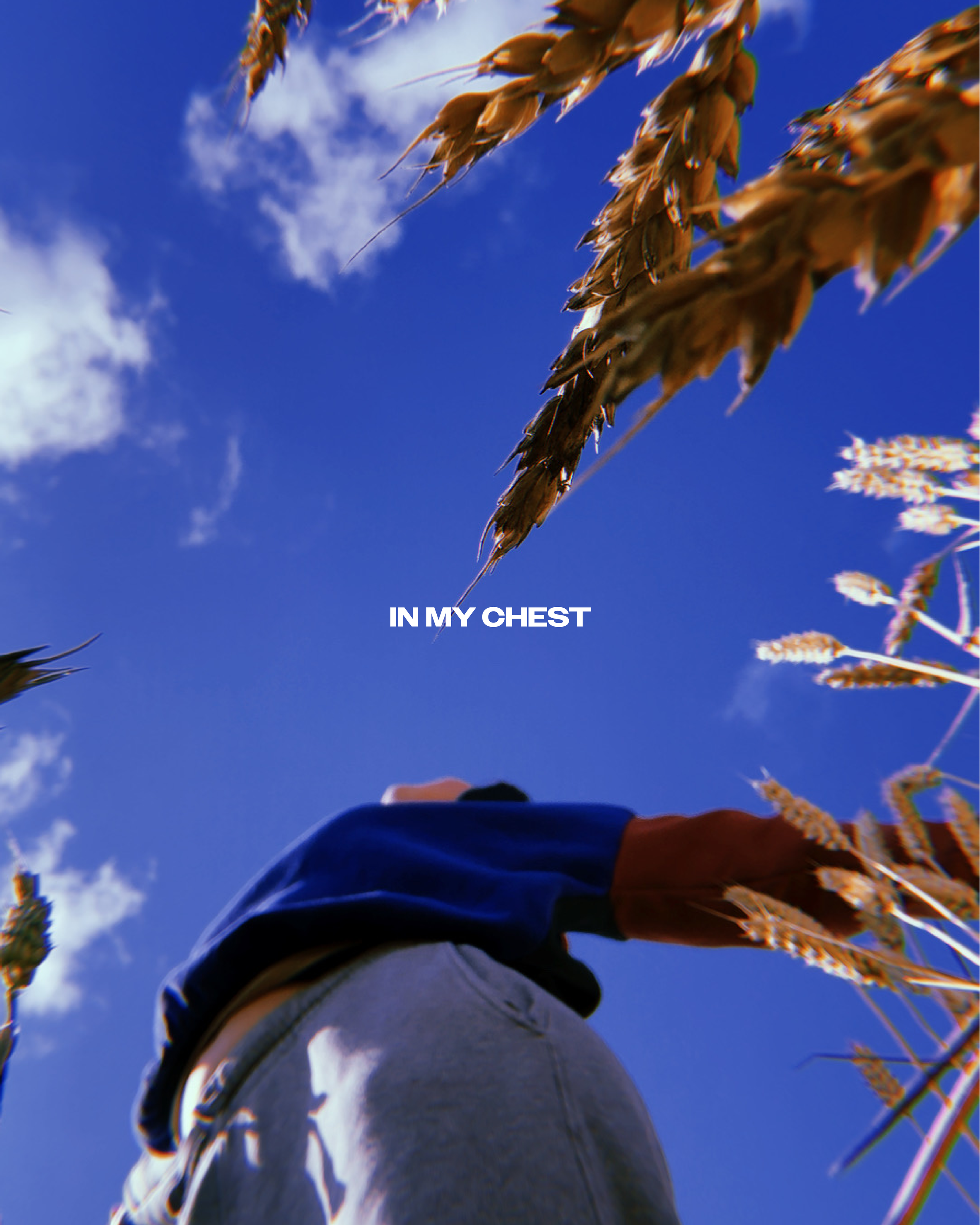 Heartbeat