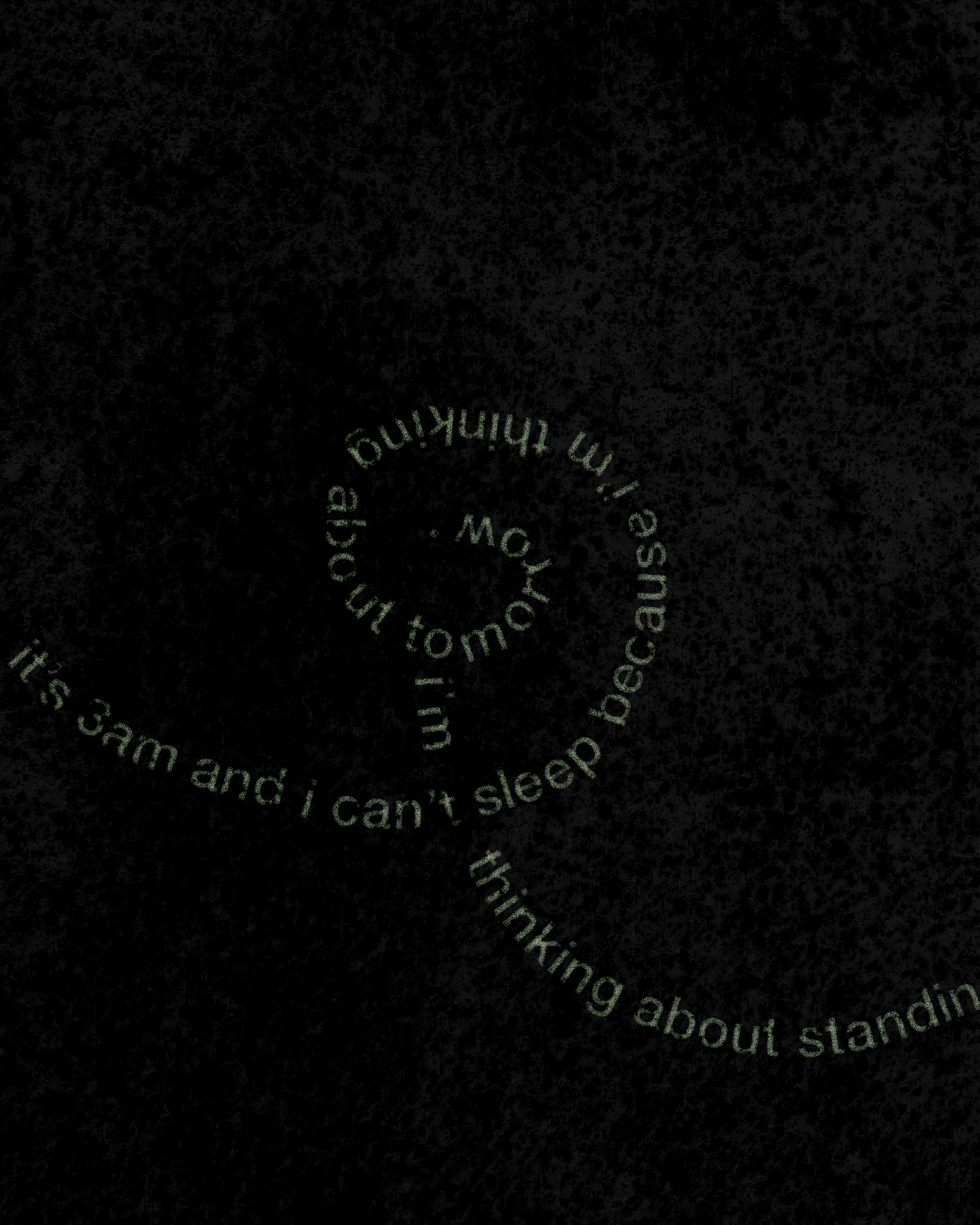 3am