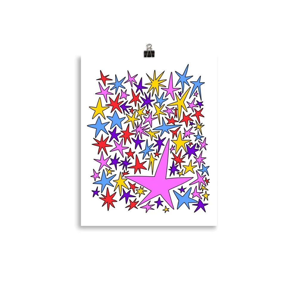 enhanced-matte-paper-poster-(in)-11x14-transparent-6a67980d8054d.jpg