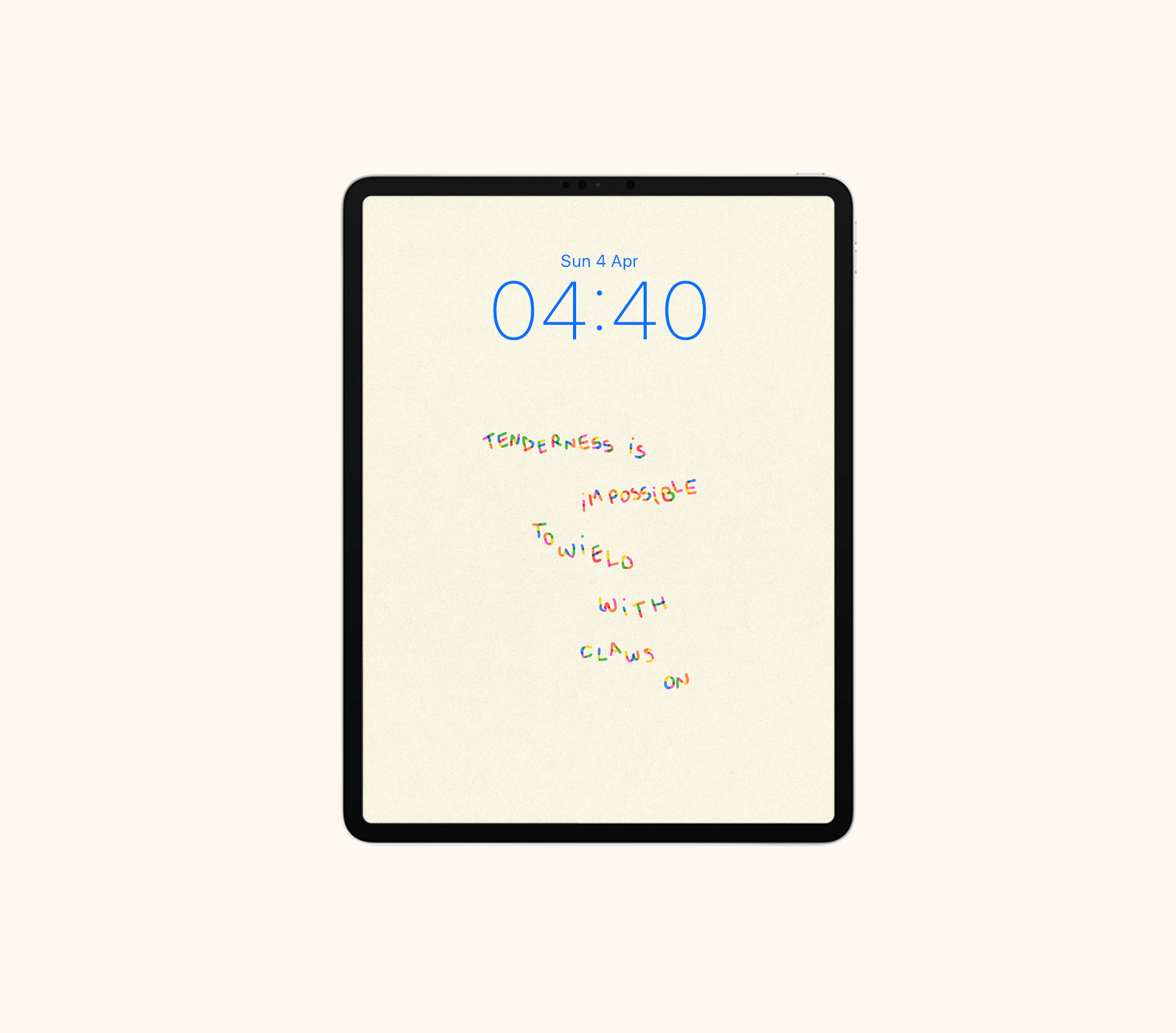ipad.png