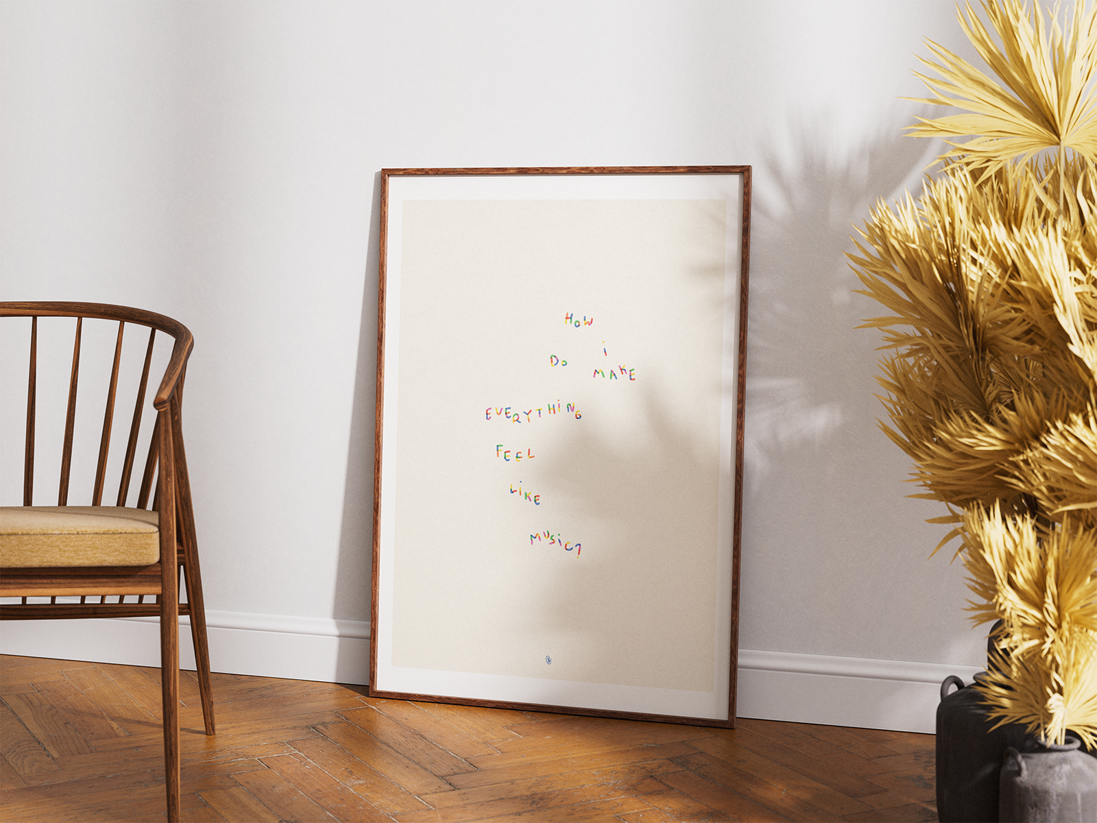 Poster_On_The_Floor_Mockup_1.png