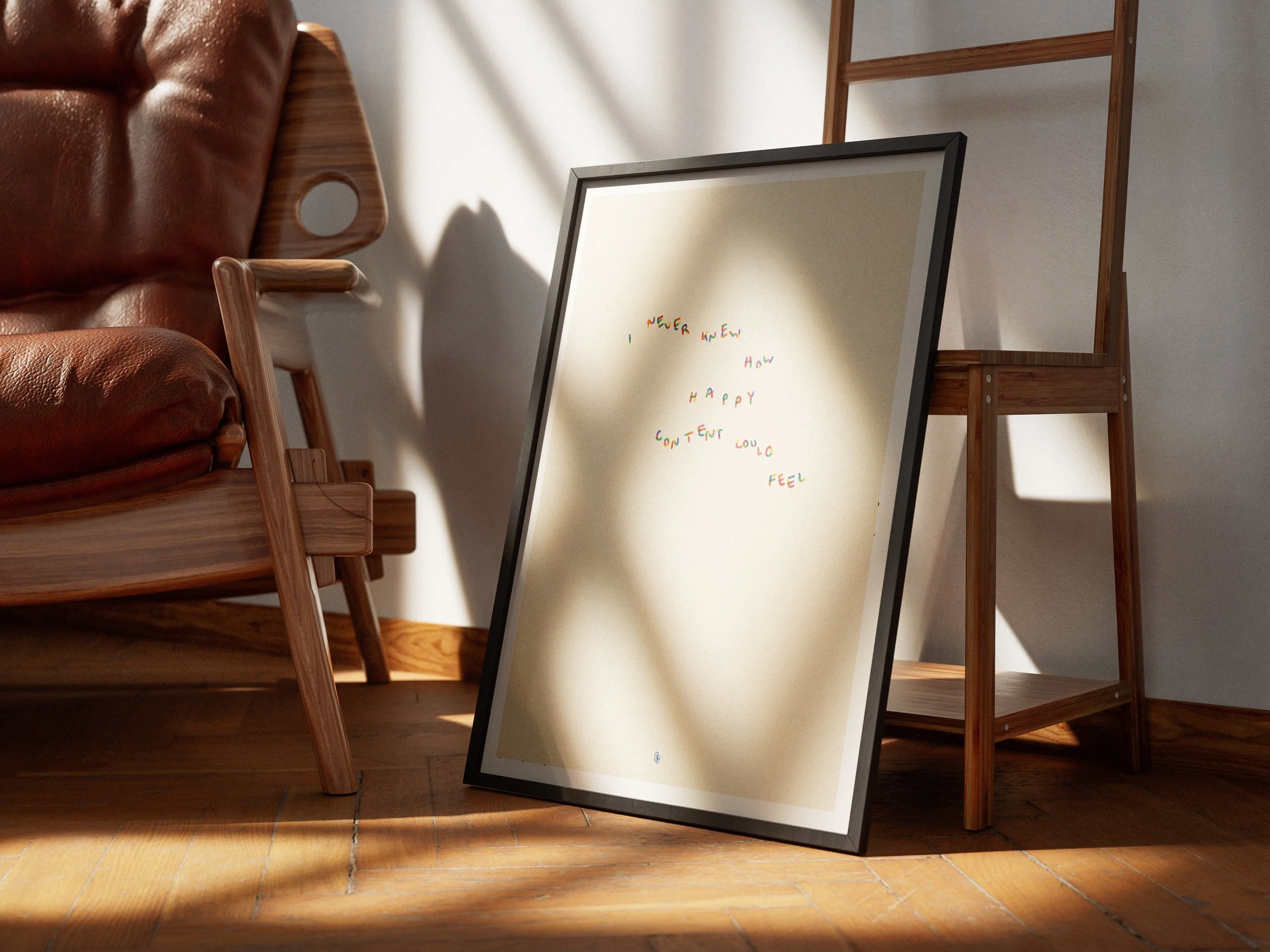 Poster_Frame_Mockup_3.jpg
