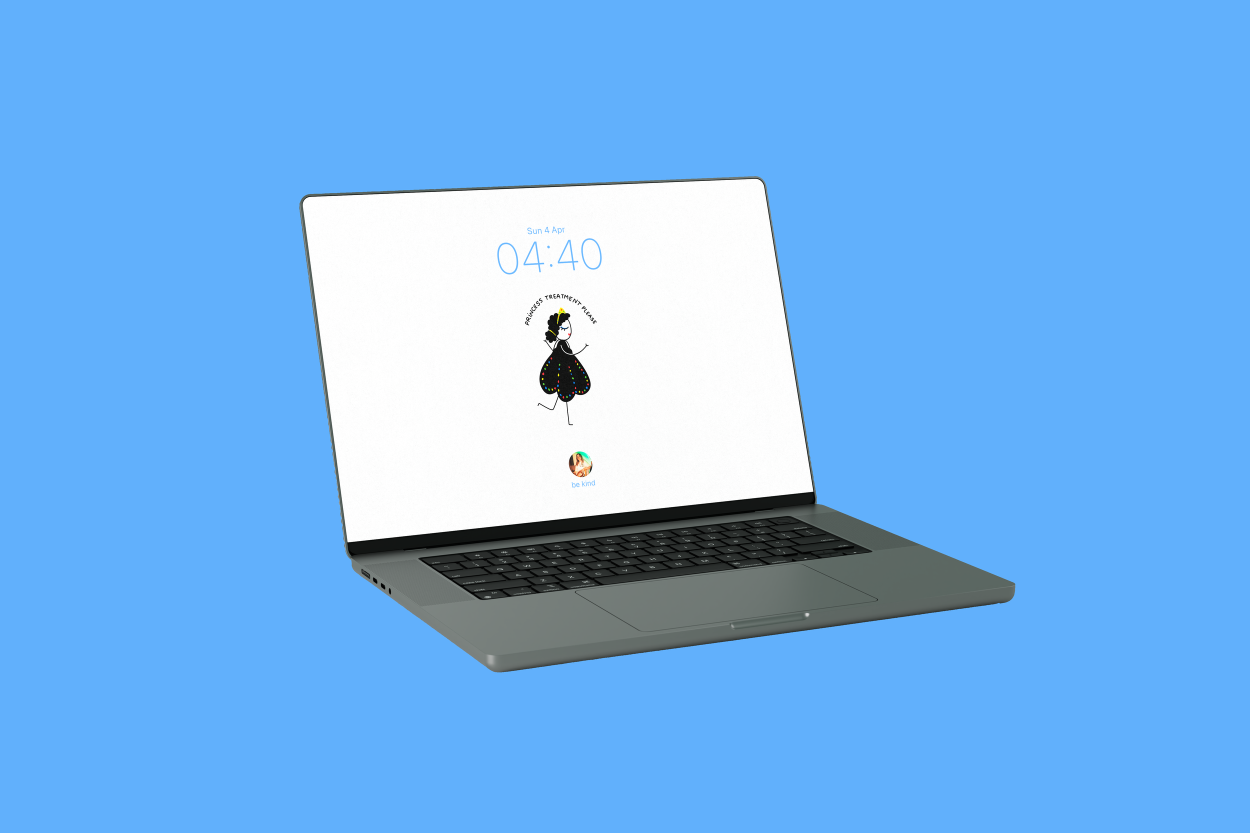 computer.png