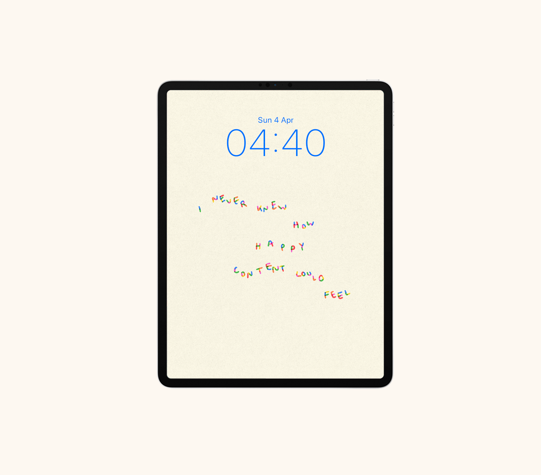 ipad.png