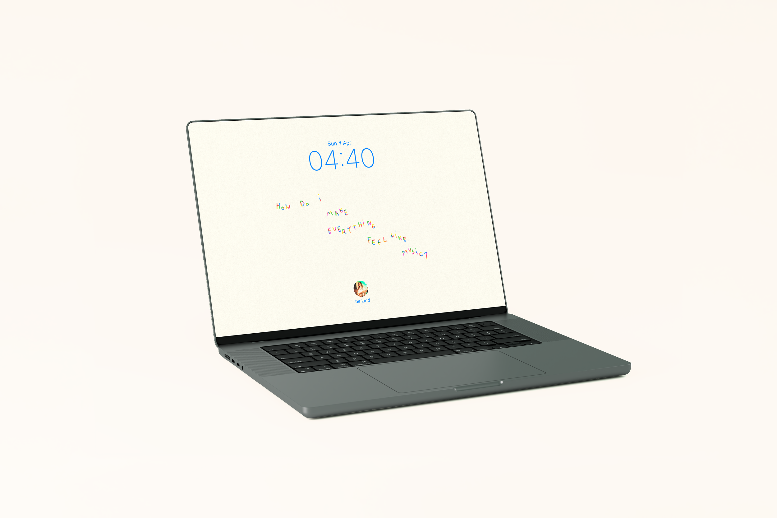 computer.png